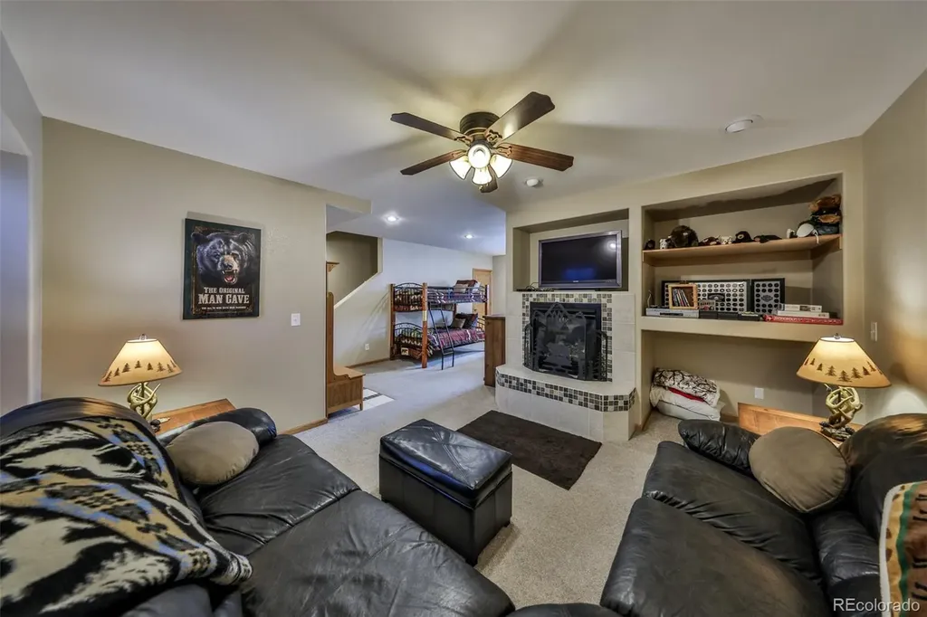 755 GCR 4052 Granby CO 80446
