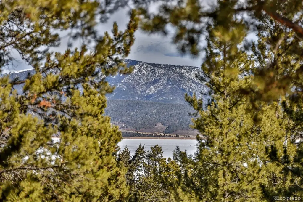 755 GCR 4052 Granby CO 80446