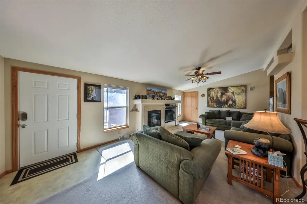 755 GCR 4052 Granby CO 80446