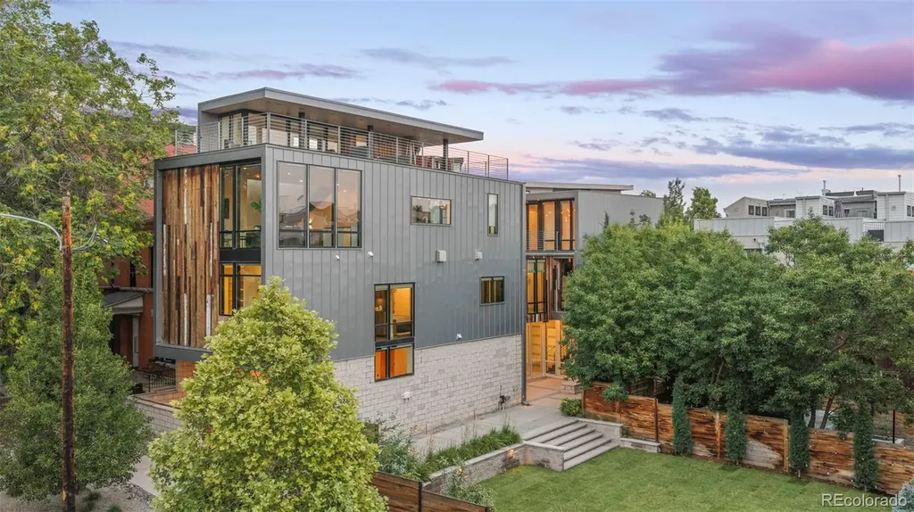 2627 18th Street Denver CO 80211