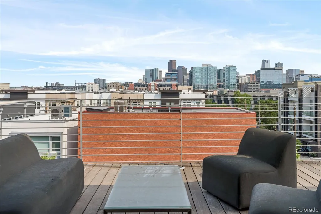 2627 18th Street Denver CO 80211