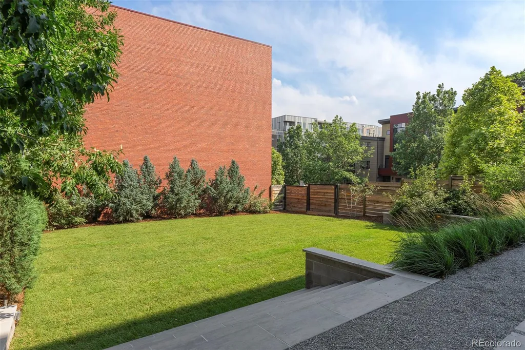 2627 18th Street Denver CO 80211