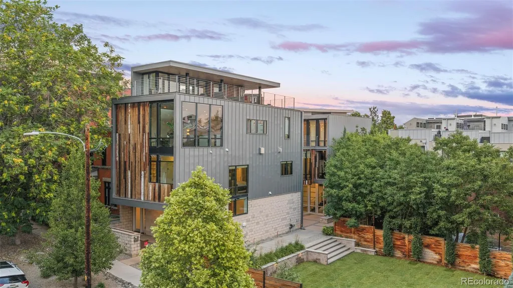2627 18th Street Denver CO 80211