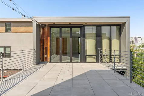 2627 18th Street Denver CO 80211