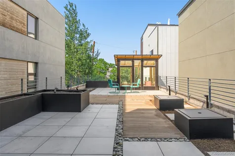 2627 18th Street Denver CO 80211