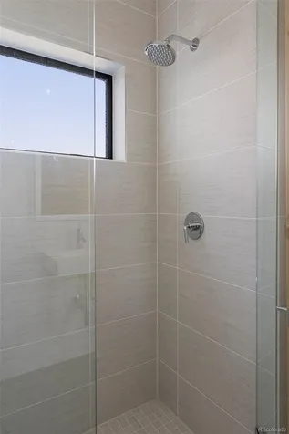 2627 18th Street Denver CO 80211