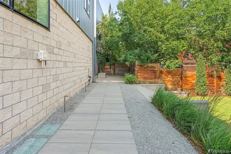 2627 18th Street Denver CO 80211