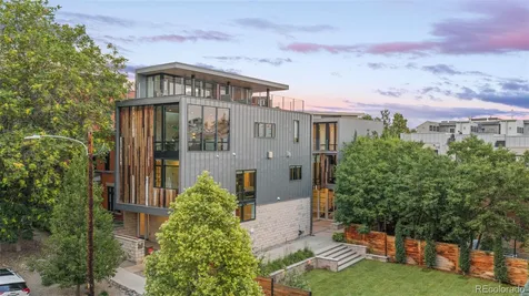 2627 18th Street Denver CO 80211