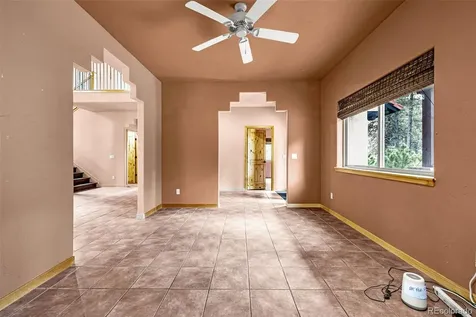 9890 Hardy Road Colorado Springs CO 80908