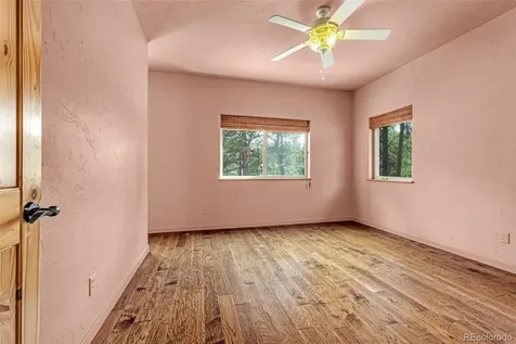 9890 Hardy Road Colorado Springs CO 80908