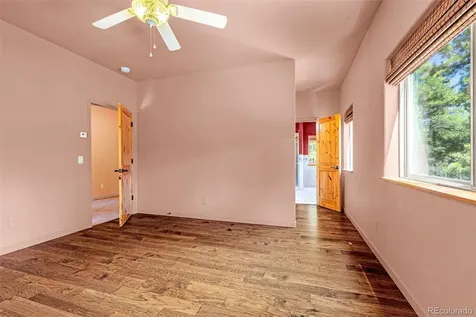 9890 Hardy Road Colorado Springs CO 80908