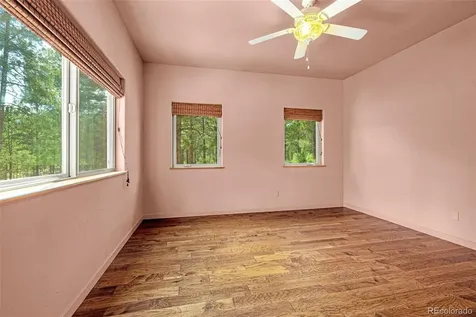 9890 Hardy Road Colorado Springs CO 80908