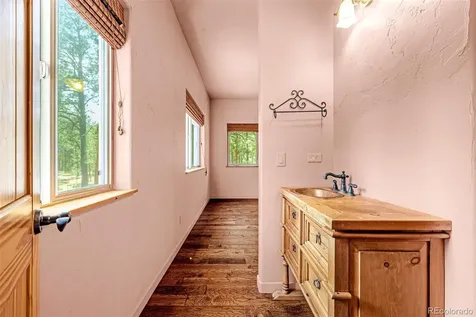 9890 Hardy Road Colorado Springs CO 80908
