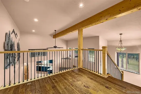 9890 Hardy Road Colorado Springs CO 80908