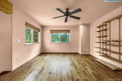 9890 Hardy Road Colorado Springs CO 80908