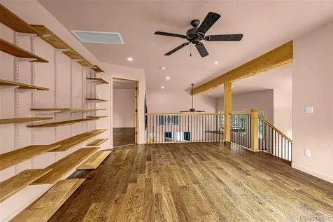 9890 Hardy Road Colorado Springs CO 80908