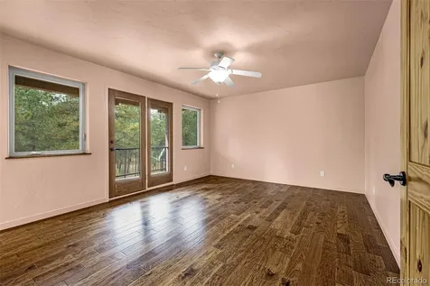 9890 Hardy Road Colorado Springs CO 80908