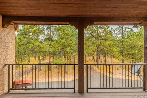 9890 Hardy Road Colorado Springs CO 80908