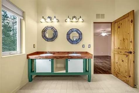 9890 Hardy Road Colorado Springs CO 80908