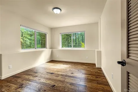 9890 Hardy Road Colorado Springs CO 80908