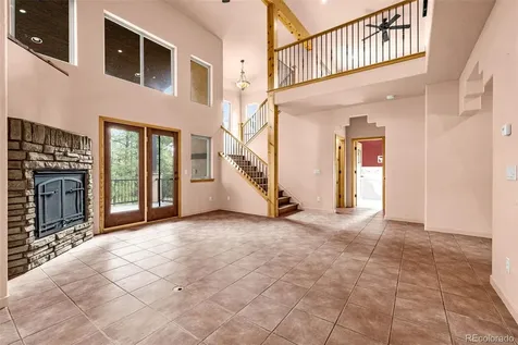 9890 Hardy Road Colorado Springs CO 80908