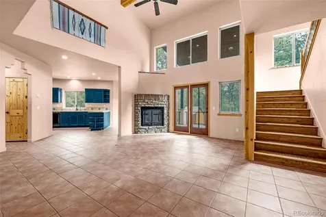 9890 Hardy Road Colorado Springs CO 80908