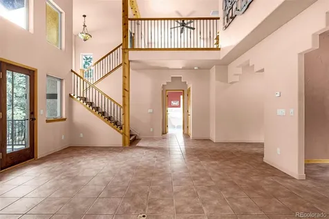 9890 Hardy Road Colorado Springs CO 80908