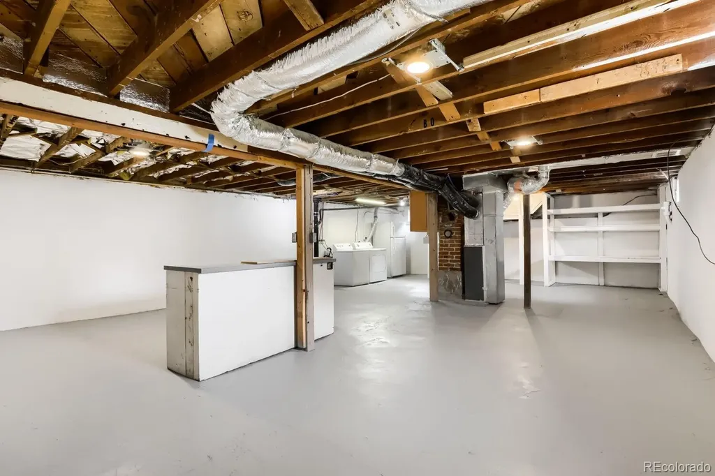 8015 E 16th Avenue Denver CO 80220
