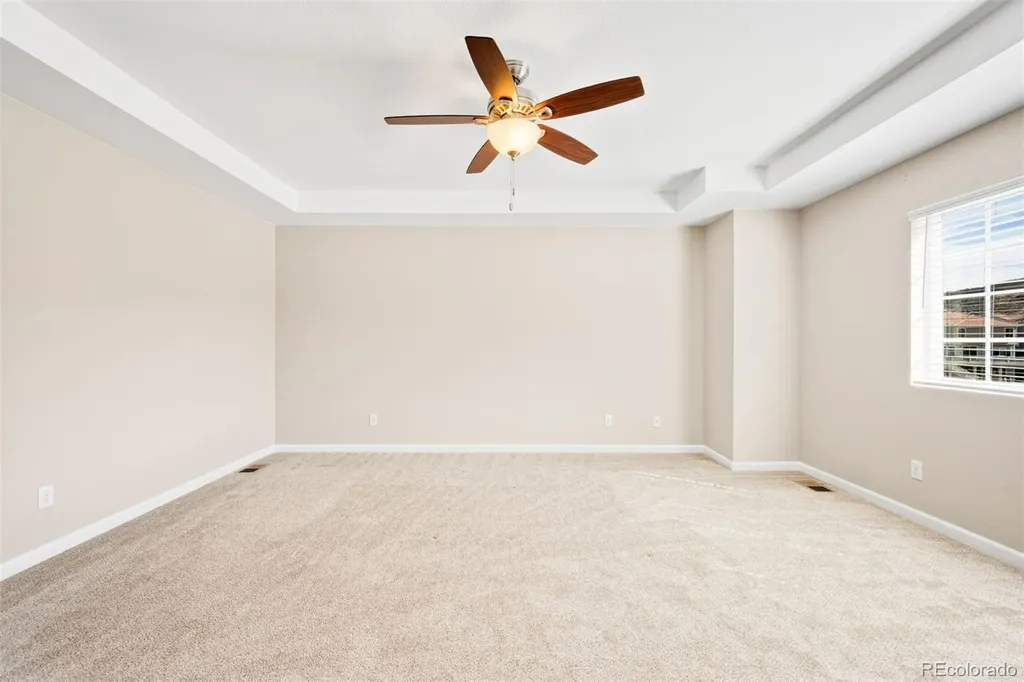 1156 Raindrop Way Castle Rock CO 80109