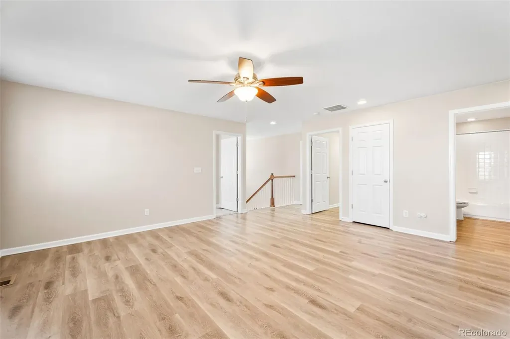 1156 Raindrop Way Castle Rock CO 80109