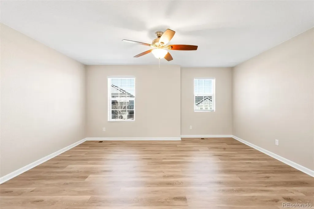 1156 Raindrop Way Castle Rock CO 80109