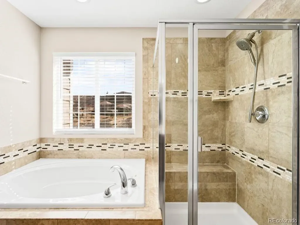 1156 Raindrop Way Castle Rock CO 80109