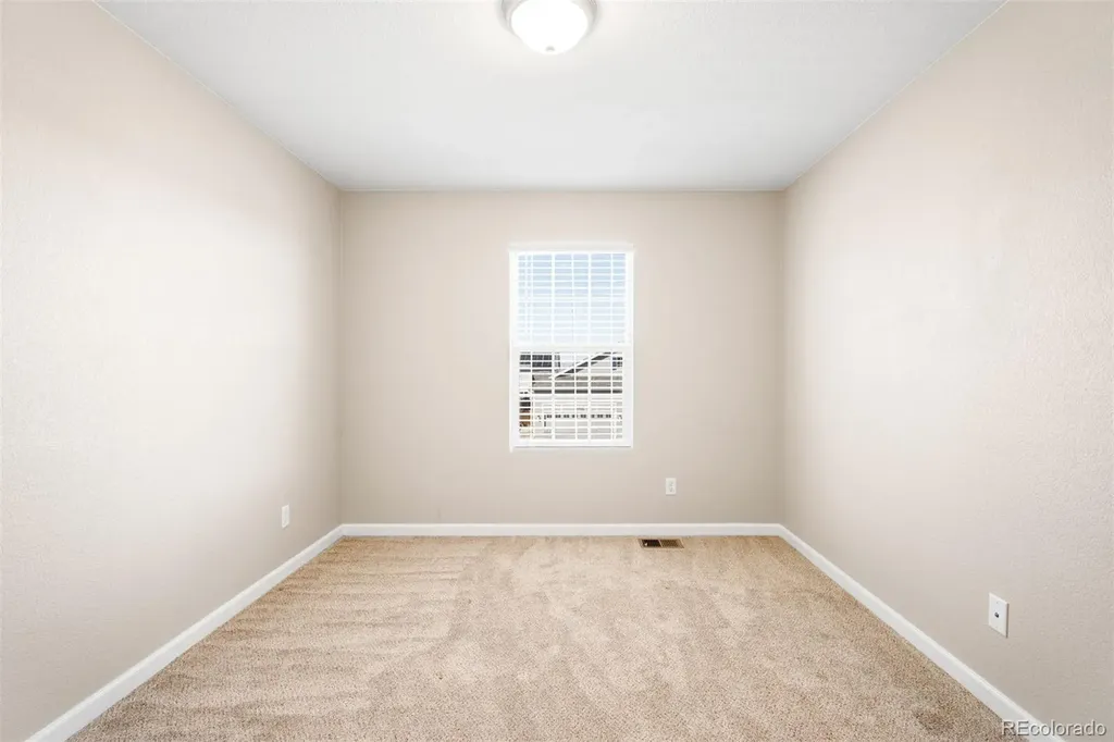1156 Raindrop Way Castle Rock CO 80109