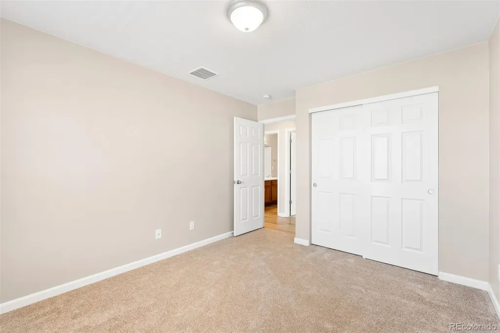 1156 Raindrop Way Castle Rock CO 80109