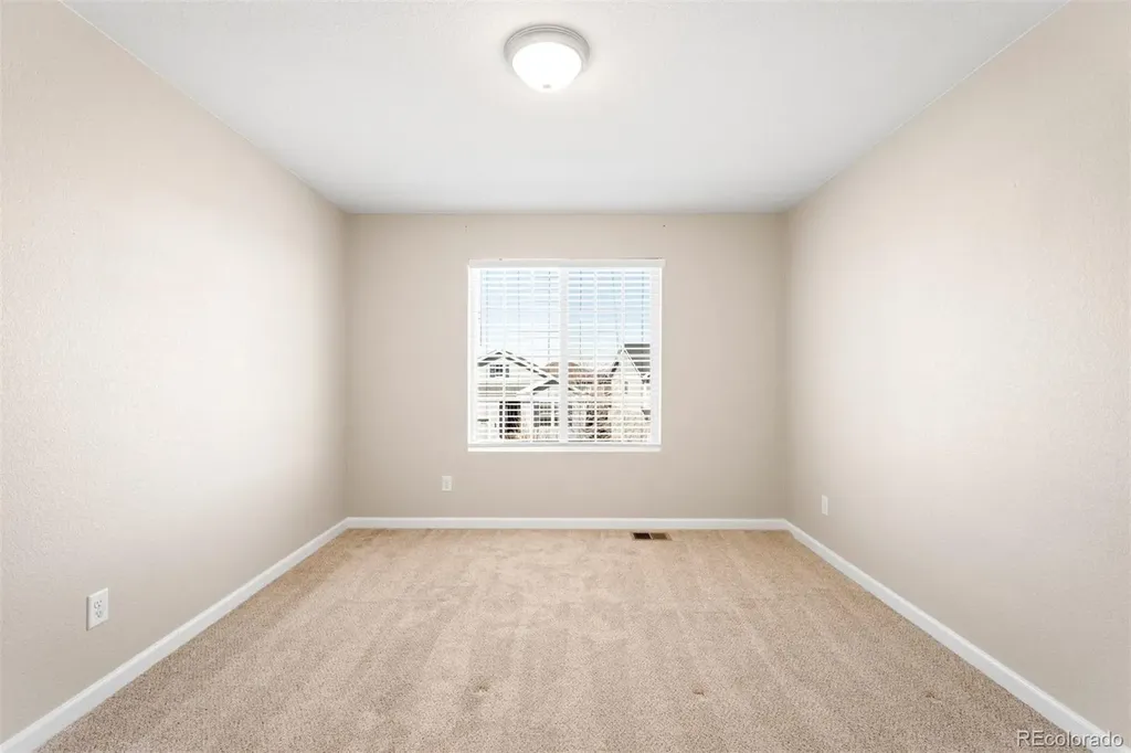 1156 Raindrop Way Castle Rock CO 80109