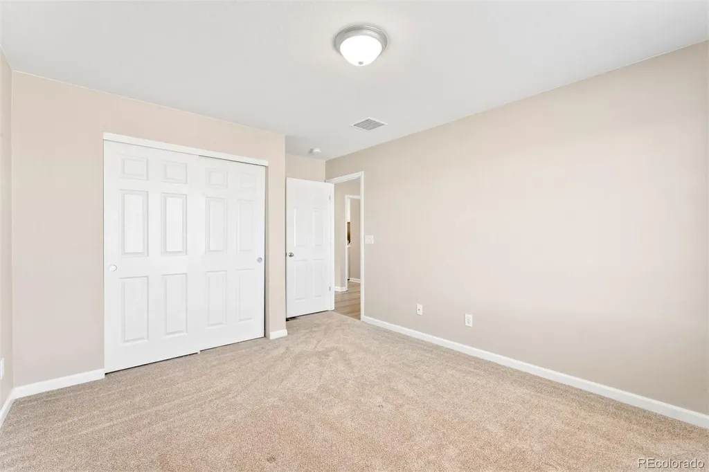1156 Raindrop Way Castle Rock CO 80109