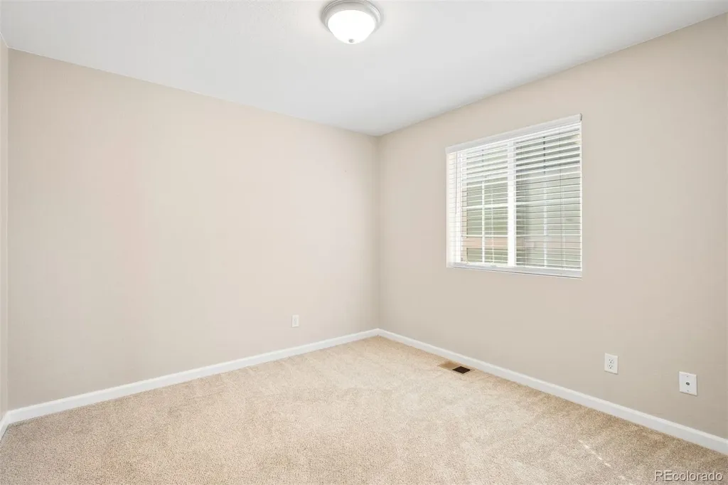 1156 Raindrop Way Castle Rock CO 80109