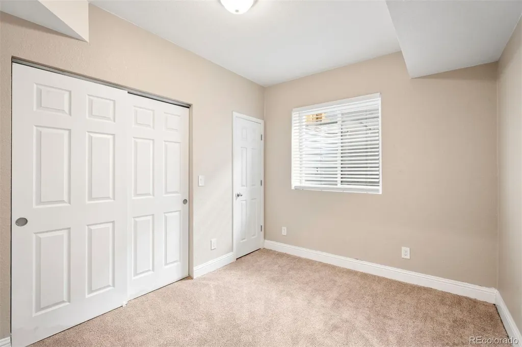 1156 Raindrop Way Castle Rock CO 80109