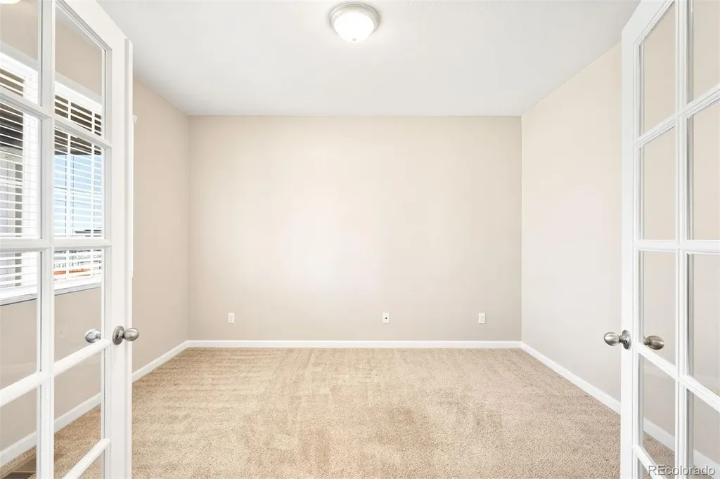 1156 Raindrop Way Castle Rock CO 80109