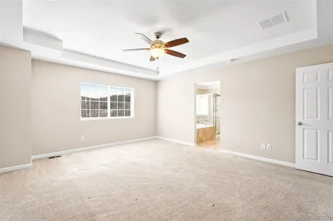 1156 Raindrop Way Castle Rock CO 80109