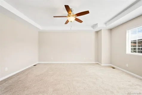 1156 Raindrop Way Castle Rock CO 80109