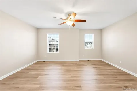 1156 Raindrop Way Castle Rock CO 80109