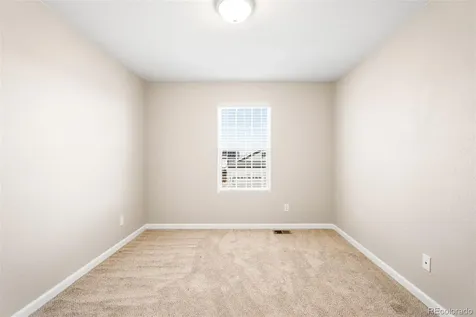 1156 Raindrop Way Castle Rock CO 80109