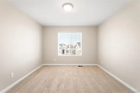 1156 Raindrop Way Castle Rock CO 80109