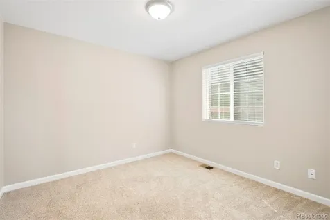 1156 Raindrop Way Castle Rock CO 80109