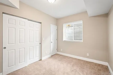 1156 Raindrop Way Castle Rock CO 80109