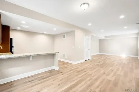 1156 Raindrop Way Castle Rock CO 80109