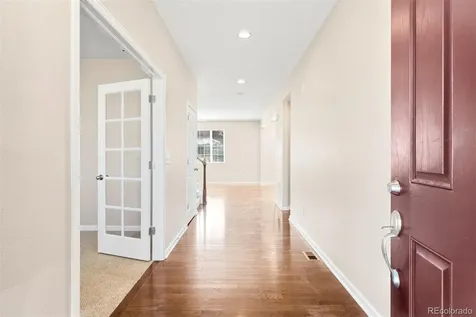 1156 Raindrop Way Castle Rock CO 80109