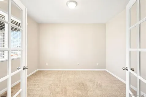 1156 Raindrop Way Castle Rock CO 80109