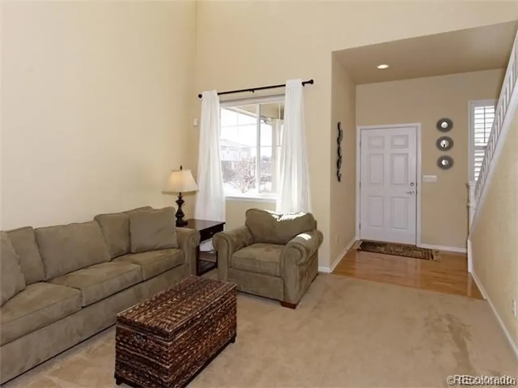 23421 E Portland Way Aurora CO 80016